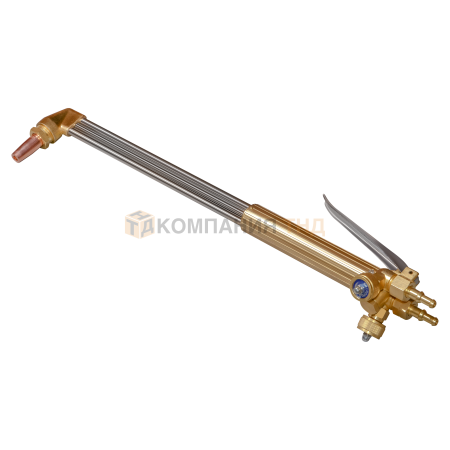 Резак универсальный Сварог Р3-345