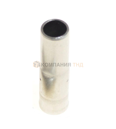 Сопло ESAB газовое коническое PSF 305/410W 14 мм Сопло ESAB газовое коническое PSF 305/410W 14 мм