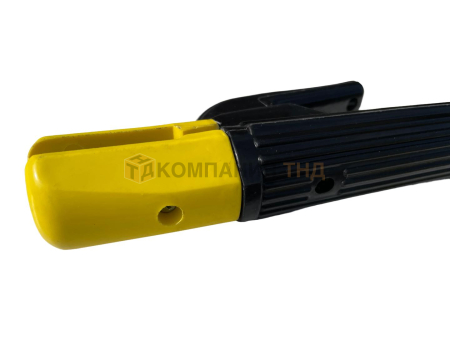 Электрододержатели ESAB Samson