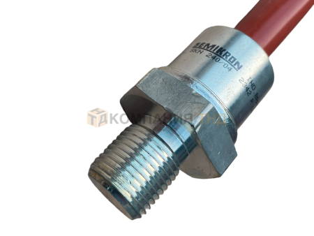 Диод ESAB DIODE (VS-80-7650) для LAF