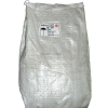 Флюс сварочный АН-295 ДСТУ 4025-2001 (30кг) (T000021926) Флюс сварочный АН-295 ДСТУ 4025-2001 (30кг) (T000021926)