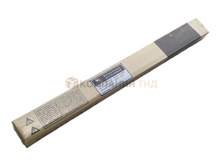 Электроды AG E-46 PREMIUM ф 3,2 мм х 350 мм (1,0кг) (A-3-46-32-1)