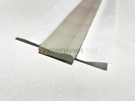 Подкладки керамические ESAB PZ 1500/80