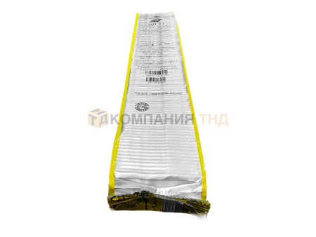 Электроды ESAB ЦЛ-11