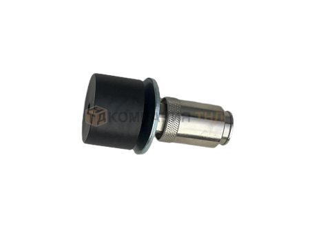 Разъем ESAB подающего механизма Marathon