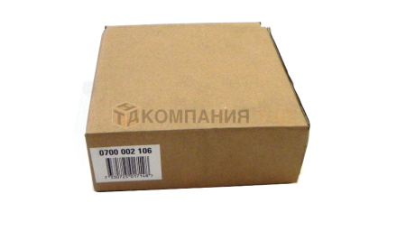 Фильтр ESAB для Origo Air