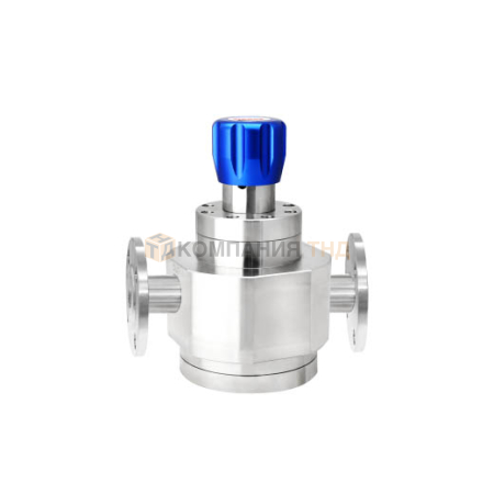 Регулятор линейный VIGOUR VSR-10F (VSR-10F)