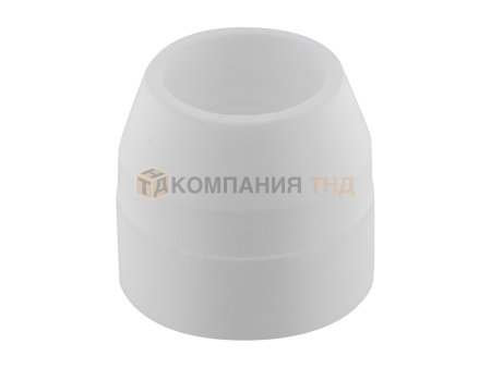 Насадка Сварог защитная P80 IVS0013, IVS0013 (94360)