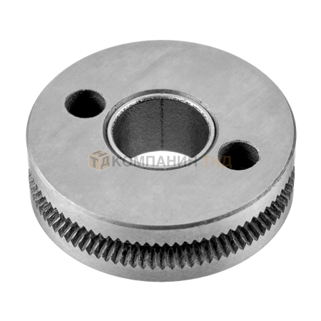 Ролик подающий ПТК 40х14х12 V 3,0–4,0