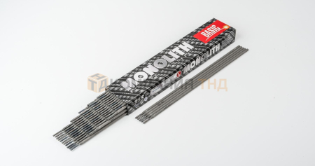 Электроды Монолит УОНИ-13/55 Плазма