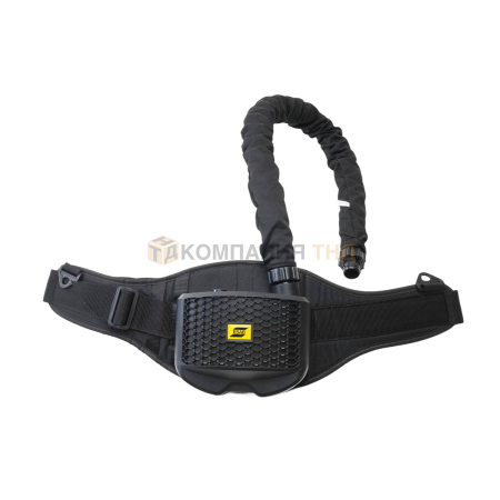 Блок подачи воздуха ESAB PAPR Hose 850mm (0700002300)