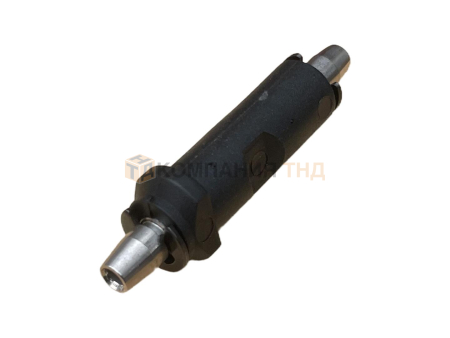 Центральное направляющее сопло ESAB Middle wire guide для проволоки (сталь/Feed304)