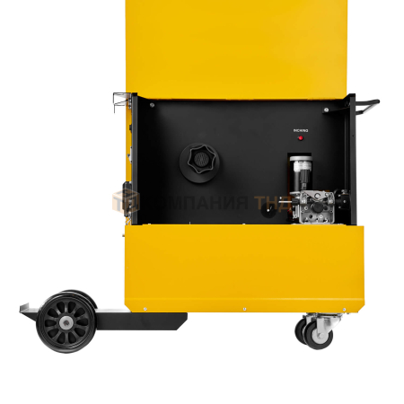 Сварочный аппарат ПТК RILON MIG 300 Y