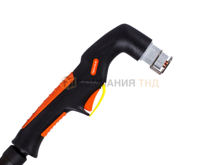 Плазмотрон Сварог TECH CS 81, 6 м, IVT6907 (87298)
