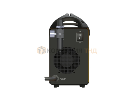 Аппарат воздушно-плазменной резки HUGONG POWERCUT 40K для плазменной резки Аппарат воздушно-плазменной резки HUGONG POWERCUT 40K