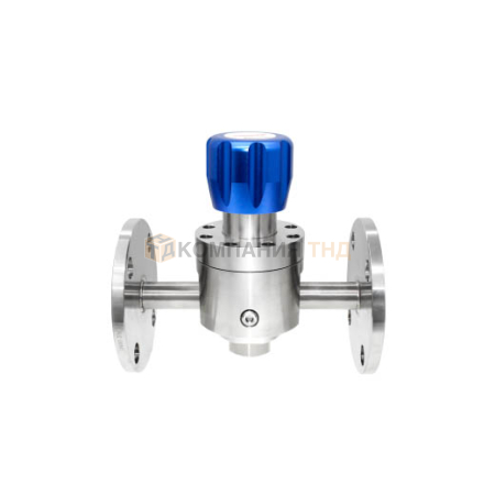 Регулятор линейный VIGOUR VSR-4F (VSR-4F)