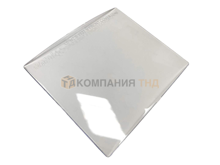 Наружное защитное стекло ESAB Savage A40, Warrior Tech 9-13 (пластик) Наружное защитное стекло ESAB Savage A40 (пластик)