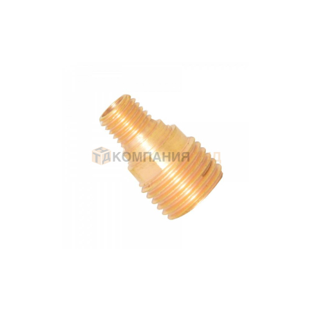 Линза газовая ESAB Gas lens 2.0мм (10шт.) (401P201304)