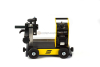 Каретка сварочная ESAB Miggytrac B501 (battery not included) для механизированной сварки