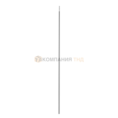 Электроды вольфрамовые ПТК WZ-8