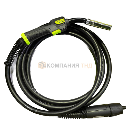 Горелки ESAB PIKE PSF 315