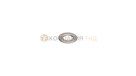 Шайба ESAB Washer Galvanized A4 гальванизированная (0006150003)
