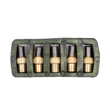 Кремний KRASS для зажигалки 2996004. Артикул 2996004.