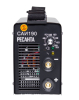 Инвертор Ресанта САИ-190