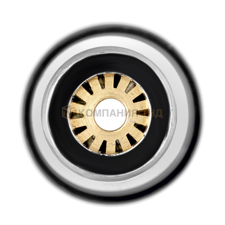 Мундштук пропановый ПТК №6 (200–300 мм) к Р3-362