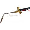 Горелка пропановая KRASS Г3У-3-23 (с универсальным ниппелем 6/9) нак.№ 2, 3 (2277016)