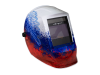 Маска сварочная Сварог AS-4000F TRUE COLOR Маска сварочная Сварог AS-4000F TRUE COLOR