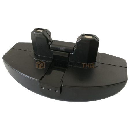 Аккумулятор ESAB для Eco Air Complete