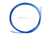 Проволокопровод Сварог 4,5 м тефлон синий (0,6–0,9), IIC0106 (87465)