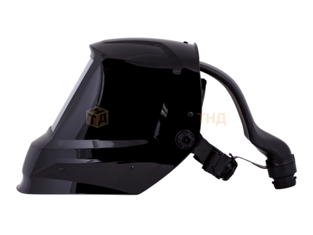 Маска сварочная Сварог AS-4001F TRUE COLOR с УСТРОЙСТВОМ ПОДАЧИ ВОЗДУХА Р-1000 Маска сварочная Сварог AS-4001F TRUE COLOR с УСТРОЙСТВОМ ПОДАЧИ ВОЗДУХА Р-1000