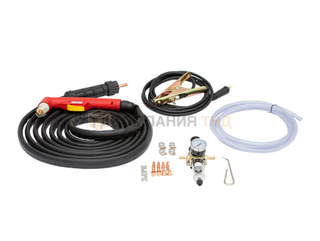 Инвертор для плазменной резки Сварог CUT 70 (R33)