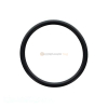 Кольцо уплотнительное ESAB O-RING, 70-801, BUNA N (5шт.) (8-3487)