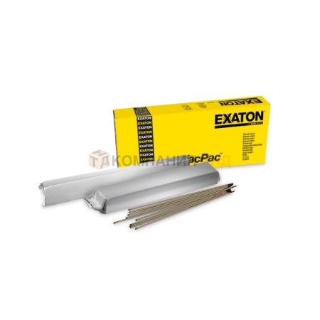 Электроды ESAB Exaton 19.12.3.LR ф 3,2 мм х 350 мм 1/2 VP (5,1кг) (68953230T0)