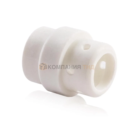 Диффузор газовый Кедр M-24 PRIME пластиковый