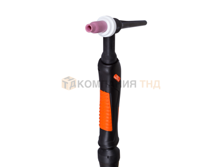 Сварочная горелка Сварог TECH Super TS 18 Сварочная горелка Сварог TECH Super TS 18
