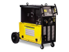 Сварочный аппарат ESAB SmashWeld 455 4x4 Сварочный аппарат ESAB SmashWeld 455 4x4