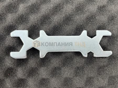 Комплект для сварки и резки KRASS X 11 Комплект для сварки и резки KRASS X11