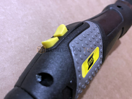 Горелка ESAB TIG Torch SR 26 OKC50 Горелка ESAB TIG Torch SR 26 OKC50