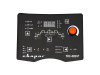 Сварочный аппарат Сварог TECH TIG 400 P (W322)