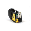 Механизм подачи проволоки ESAB Origo Feed 304w M13 Encl w/VA-meter с водяным охлаждением и вольтамперметром (0459116874) Механизм подачи проволоки ESAB Origo Feed 304w M13 Encl w/VA-meter с водяным охлаждением и вольтамперметром (0459116874)