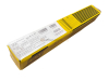 Электроды ESAB ЦЛ-20