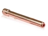 Цанга КЕДР TIG-17–18–26 PRO/EXPERT Ø 2,4 мм (7200058) Цанга КЕДР TIG-17–18–26 PRO/EXPERT Ø 2,4 мм (7200058)