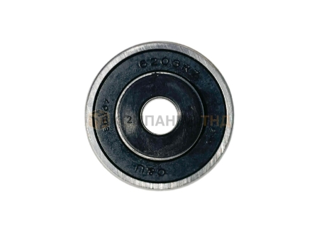Ролик прижимной ESAB Pressure Roller плоский Feed 304 (ICFC960243)