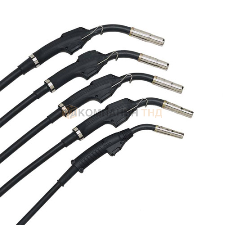 Горелки ESAB PSF 250C