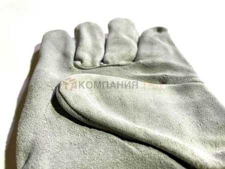 Перчатки ESAB Heavy Duty Worker