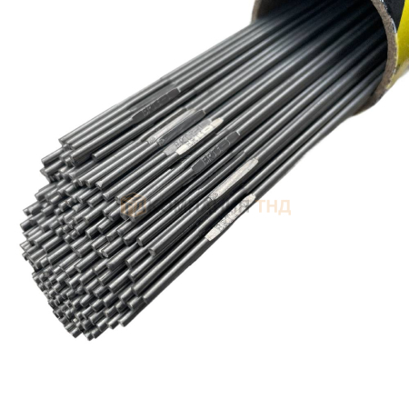 Прутки присадочные ESAB Weld T Ti1